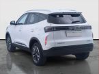 Chery Tiggo 4 HEV - fotka číslo 3