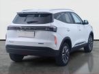 Chery Tiggo 4 HEV - fotka číslo 4