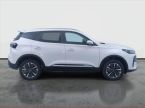 Chery Tiggo 4 HEV - fotka číslo 5