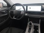 Chery Tiggo 4 HEV - fotka číslo 6