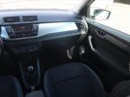 Škoda Fabia - fotka číslo 7