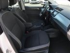 Škoda Fabia - fotka číslo 8
