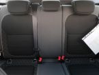 Škoda Fabia - fotka číslo 9