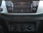 Škoda Fabia - fotka číslo 11