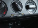 Škoda Fabia - fotka číslo 15