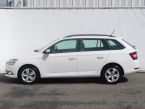 Škoda Fabia - fotka číslo 2