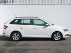 Škoda Fabia - fotka číslo 5