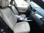BMW X3 - fotka číslo 8