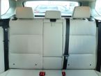 BMW X3 - fotka číslo 9