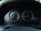 BMW X3 - fotka číslo 10