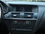 BMW X3 - fotka číslo 11