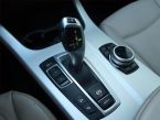 BMW X3 - fotka číslo 12