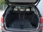 BMW X3 - fotka číslo 13