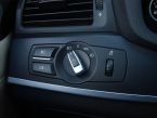 BMW X3 - fotka číslo 15
