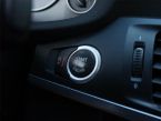 BMW X3 - fotka číslo 16