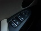 BMW X3 - fotka číslo 17