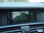 BMW X3 - fotka číslo 18