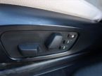 BMW X3 - fotka číslo 20