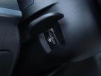 BMW X3 - fotka číslo 21