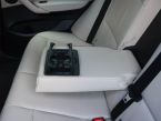 BMW X3 - fotka číslo 22