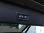 BMW X3 - fotka číslo 23