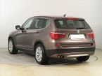 BMW X3 - fotka číslo 3