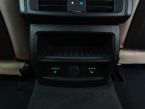 BMW X3 - fotka číslo 25