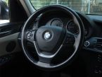 BMW X3 - fotka číslo 26