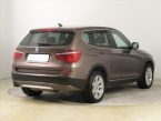 BMW X3 - fotka číslo 4