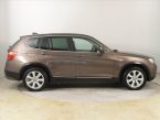 BMW X3 - fotka číslo 5