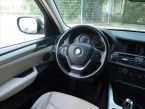 BMW X3 - fotka číslo 6