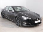 Tesla S-type - fotka číslo 0