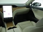 Tesla S-type - fotka číslo 7