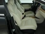 Tesla S-type - fotka číslo 8