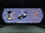 Tesla S-type - fotka číslo 10