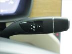 Tesla S-type - fotka číslo 12