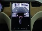 Tesla S-type - fotka číslo 15