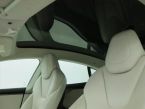 Tesla S-type - fotka číslo 19