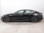 Tesla S-type - fotka číslo 2