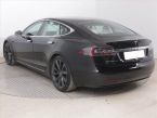Tesla S-type - fotka číslo 3
