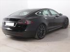 Tesla S-type - fotka číslo 4