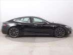 Tesla S-type - fotka číslo 5
