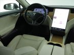 Tesla S-type - fotka číslo 6