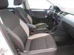 Škoda Rapid - fotka číslo 8