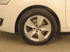 Škoda Rapid - fotka číslo 13