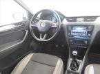 Škoda Rapid - fotka číslo 6