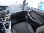 Ford Focus - fotka číslo 7