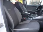 Ford Focus - fotka číslo 8