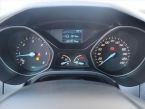 Ford Focus - fotka číslo 10