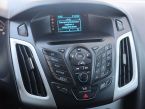 Ford Focus - fotka číslo 11